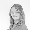Photo de Anaïs MARIETTE
